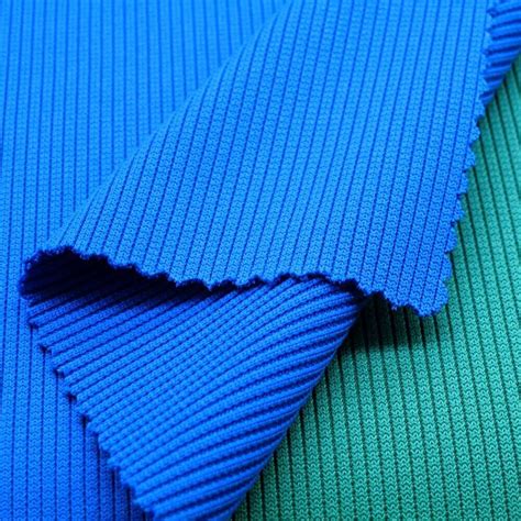 spandex material fabric